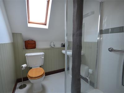 Picture 13